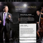 michael-monge-website